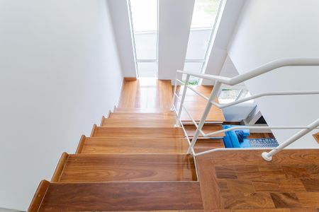 7_photo/94dce3e01b.e98a0441d5514113-ATLAS-0c4582b7-abb9-4860-a81f-176aa3fd0eca.jpg de casa para alugar com 4 quartos, 295m² em Mercês, Curitiba