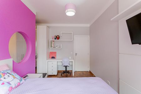 28_photo/94dce3e01b.e98a0441d5514113-ATLAS-1c22d2a3-5c3e-435f-8842-8b62ed1e4a62.jpg de casa para alugar com 4 quartos, 295m² em Mercês, Curitiba