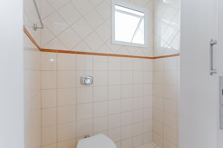 17_photo/94dce3e01b.e98a0441d5514113-ATLAS-39fc1f6f-1dce-404b-b0fd-d0320575cf82.jpg de casa para alugar com 4 quartos, 295m² em Mercês, Curitiba