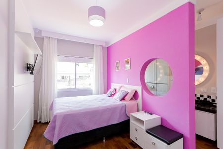 27_photo/94dce3e01b.e98a0441d5514113-ATLAS-504f76ce-12ca-4265-b082-2c0f69f4e6aa.jpg de casa para alugar com 4 quartos, 295m² em Mercês, Curitiba