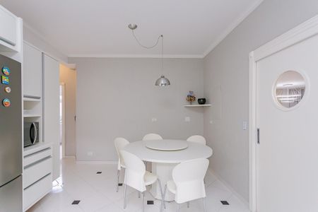 13_photo/94dce3e01b.e98a0441d5514113-ATLAS-5248348e-a77a-4eb3-b448-c0aee4d1c4de.jpg de casa para alugar com 4 quartos, 295m² em Mercês, Curitiba