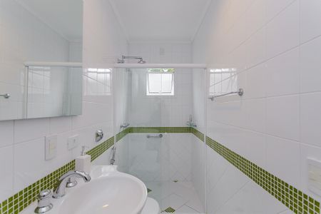 10_photo/94dce3e01b.e98a0441d5514113-ATLAS-82831036-fb0d-4eb8-b3b3-13f9a8a490f6.jpg de casa para alugar com 4 quartos, 295m² em Mercês, Curitiba