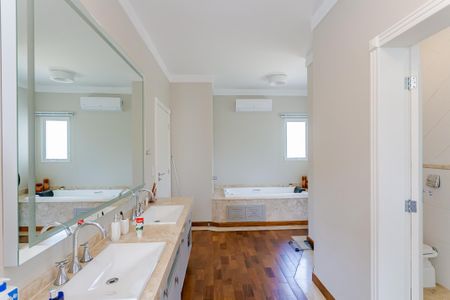 32_photo/94dce3e01b.e98a0441d5514113-ATLAS-84ba9d23-3f37-407c-b764-3d1b9bb9bdab.jpg de casa para alugar com 4 quartos, 295m² em Mercês, Curitiba