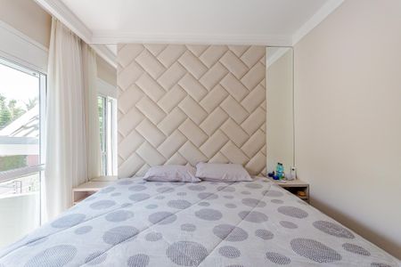 31_photo/94dce3e01b.e98a0441d5514113-ATLAS-878d035f-5039-4b02-9f6a-4dc26d6fef34.jpg de casa para alugar com 4 quartos, 295m² em Mercês, Curitiba