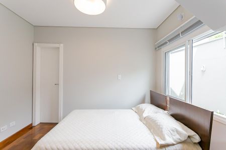 9_photo/94dce3e01b.e98a0441d5514113-ATLAS-96d6fd62-7458-4062-aefc-8f2c0005f55d.jpg de casa para alugar com 4 quartos, 295m² em Mercês, Curitiba