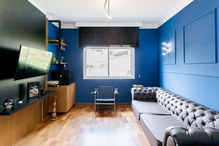 20_photo/94dce3e01b.e98a0441d5514113-ATLAS-9a30c521-e3cf-40c8-8bfa-7f6d77f072b6.jpg de casa para alugar com 4 quartos, 295m² em Mercês, Curitiba