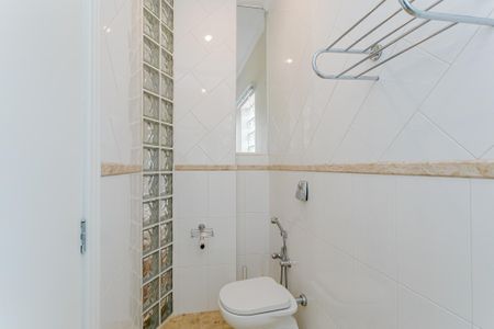 34_photo/94dce3e01b.e98a0441d5514113-ATLAS-9c6c8e41-0990-4719-98f3-5ee7077dd6e4.jpg de casa para alugar com 4 quartos, 295m² em Mercês, Curitiba