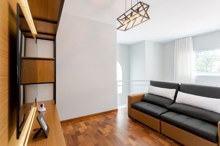 26_photo/94dce3e01b.e98a0441d5514113-ATLAS-ae9a258c-d150-4fbf-9267-660bd4af49b2.jpg de casa para alugar com 4 quartos, 295m² em Mercês, Curitiba