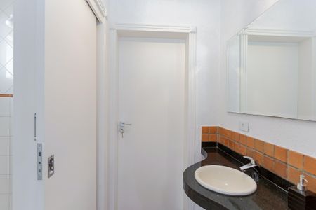 18_photo/94dce3e01b.e98a0441d5514113-ATLAS-bf1d22a1-47f0-4294-a4ad-eecac9b4ad2b.jpg de casa para alugar com 4 quartos, 295m² em Mercês, Curitiba