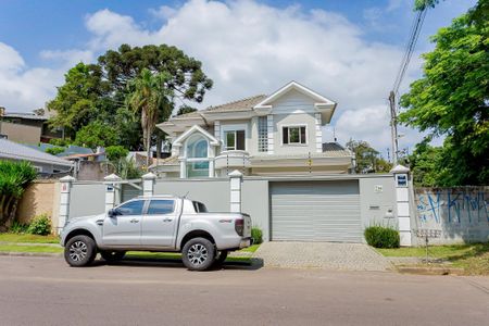 49_photo/94dce3e01b.e98a0441d5514113-ATLAS-cb9caaab-4ea1-44f0-b102-eef691d8044e.jpg de casa para alugar com 4 quartos, 295m² em Mercês, Curitiba