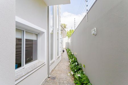 43_photo/94dce3e01b.e98a0441d5514113-ATLAS-d1c52a32-1202-4b13-a320-e59800b8cb93.jpg de casa para alugar com 4 quartos, 295m² em Mercês, Curitiba