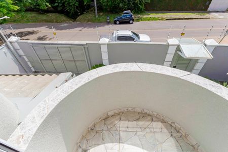 37_photo/94dce3e01b.e98a0441d5514113-ATLAS-d567dc9b-1c6d-4d6b-b283-d78d54e8bc35.jpg de casa para alugar com 4 quartos, 295m² em Mercês, Curitiba