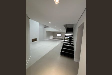 19_photo/94dce3e01d.8f3f2a47dd94676f-ATLAS-02e7849c-cbc3-4d30-84f7-7e1dc973c993.jpg de casa à venda com 4 quartos, 371m² em Mercês, Curitiba