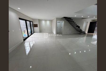 26_photo/94dce3e01d.8f3f2a47dd94676f-ATLAS-20793233-1af2-4b1a-adfe-69302e672858.jpg de casa à venda com 4 quartos, 371m² em Mercês, Curitiba