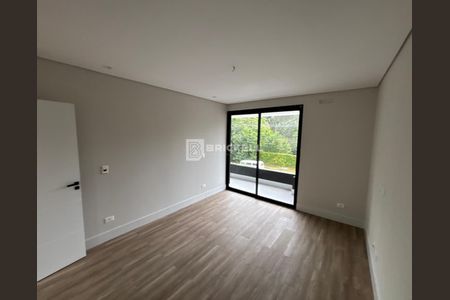 9_photo/94dce3e01d.8f3f2a47dd94676f-ATLAS-23ffa046-b8a1-49de-9cc0-5f8aa3cbcc1a.jpg de casa à venda com 4 quartos, 371m² em Mercês, Curitiba