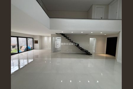 25_photo/94dce3e01d.8f3f2a47dd94676f-ATLAS-2ca75a94-cb9d-413f-bbec-0ac083fd1369.jpg de casa à venda com 4 quartos, 371m² em Mercês, Curitiba