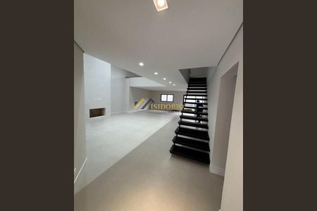 5_photo/94dce3e01d.8f3f2a47dd94676f-ATLAS-39892e73-e4af-4681-a174-6c2eaab0eb31.jpg de casa à venda com 4 quartos, 360m² em Mercês, Curitiba