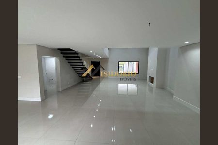 4_photo/94dce3e01d.8f3f2a47dd94676f-ATLAS-44b79b3e-286e-4785-bbda-0da13808b3b8.jpg de casa à venda com 4 quartos, 360m² em Mercês, Curitiba