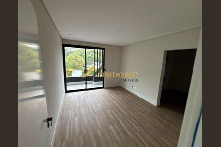 6_photo/94dce3e01d.8f3f2a47dd94676f-ATLAS-50df37b5-b564-440d-a7c9-ebeb66868c1c.jpg de casa à venda com 4 quartos, 360m² em Mercês, Curitiba