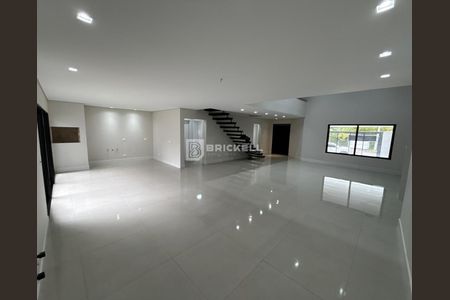 22_photo/94dce3e01d.8f3f2a47dd94676f-ATLAS-5e9bd7ee-782e-4e58-99af-6f60ccc8936e.jpg de casa à venda com 4 quartos, 371m² em Mercês, Curitiba