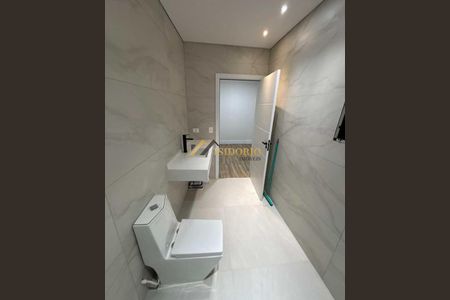 9_photo/94dce3e01d.8f3f2a47dd94676f-ATLAS-6ce01cc7-7e2d-4cc2-8047-77ef207e88c1.jpg de casa à venda com 4 quartos, 360m² em Mercês, Curitiba