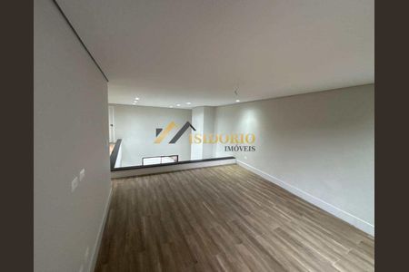 1_photo/94dce3e01d.8f3f2a47dd94676f-ATLAS-7bf41500-605b-4fa2-9fec-8246a01b4872.jpg de casa à venda com 4 quartos, 360m² em Mercês, Curitiba