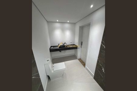 5_photo/94dce3e01d.8f3f2a47dd94676f-ATLAS-7f6b3362-163a-4252-bb4b-5f665e96b4c7.jpg de casa à venda com 4 quartos, 360m² em Mercês, Curitiba