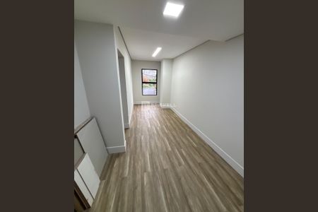 14_photo/94dce3e01d.8f3f2a47dd94676f-ATLAS-805afbcc-43c5-4415-a27d-d8760caaa574.jpg de casa à venda com 4 quartos, 371m² em Mercês, Curitiba