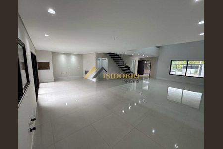 8_photo/94dce3e01d.8f3f2a47dd94676f-ATLAS-871b005e-1143-41bc-80c4-35ef9f72ca17.jpg de casa à venda com 4 quartos, 360m² em Mercês, Curitiba