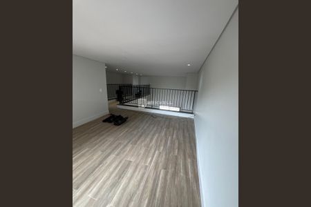 4_photo/94dce3e01d.8f3f2a47dd94676f-ATLAS-9a79d5e3-e706-4c44-8e70-82dacd4fd1dd.jpg de casa à venda com 4 quartos, 371m² em Mercês, Curitiba