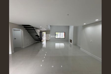 23_photo/94dce3e01d.8f3f2a47dd94676f-ATLAS-a2a19708-3db0-49d4-b229-0ffe0d6b0dba.jpg de casa à venda com 4 quartos, 371m² em Mercês, Curitiba