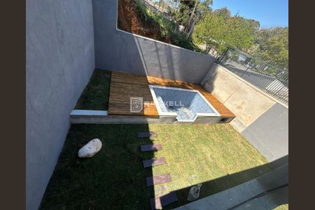 29_photo/94dce3e01d.8f3f2a47dd94676f-ATLAS-a2e0688b-d605-41ef-be35-547c7fa49166.jpg de casa à venda com 4 quartos, 371m² em Mercês, Curitiba