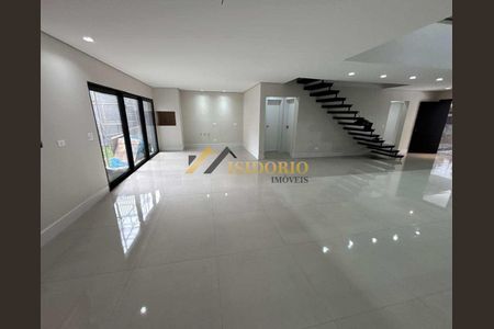 11_photo/94dce3e01d.8f3f2a47dd94676f-ATLAS-b6130866-ddb7-4407-a40c-d5a28e2b91fc.jpg de casa à venda com 4 quartos, 360m² em Mercês, Curitiba