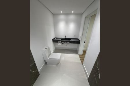 16_photo/94dce3e01d.8f3f2a47dd94676f-ATLAS-db345929-f0cb-460d-baaa-ef1bc8ca093d.jpg de casa à venda com 4 quartos, 371m² em Mercês, Curitiba