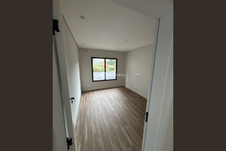 11_photo/94dce3e01d.8f3f2a47dd94676f-ATLAS-e53cc5be-d45e-485c-a2be-be07d73d0561.jpg de casa à venda com 4 quartos, 371m² em Mercês, Curitiba