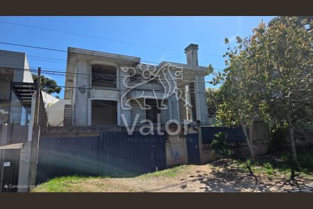 7_photo/94dce3e025.67a0fd980269b306-ATLAS-4e47ec3d-83b1-4a2f-83e4-2d8c6cb47dbc.jpg de casa à venda com 4 quartos, 396m² em Mercês, Curitiba