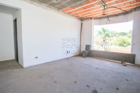 11_photo/94dce3e025.67a0fd980269b306-ATLAS-79d96e8b-55ad-4fbf-a3b4-aeb3915dacb7.jpg de casa à venda com 4 quartos, 396m² em Mercês, Curitiba