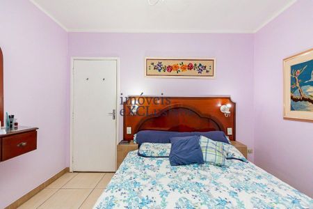 9_photo/94dce3e0dd.6ba4ef9df26df2e3-ATLAS-14512d31-528b-428e-bbf3-1bf873a6dc83.jpg de casa à venda com 3 quartos, 180m² em Bigorrilho, Curitiba