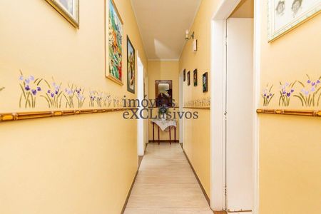 2_photo/94dce3e0dd.6ba4ef9df26df2e3-ATLAS-296f05a3-43fe-4b8a-8187-08b1b94c6cfd.jpg de casa à venda com 3 quartos, 180m² em Bigorrilho, Curitiba