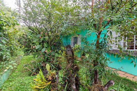 10_photo/94dce3e0dd.6ba4ef9df26df2e3-ATLAS-52e315b4-7872-4428-ba08-7ee3a07f18ba.jpg de casa à venda com 3 quartos, 180m² em Bigorrilho, Curitiba