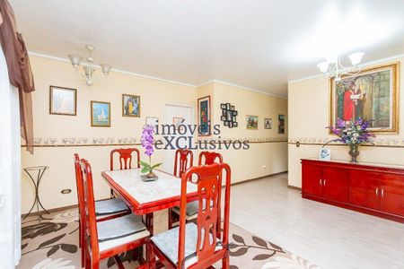 3_photo/94dce3e0dd.6ba4ef9df26df2e3-ATLAS-5d085b93-f5b8-4206-8a88-01745e0db6cf.jpg de casa à venda com 3 quartos, 180m² em Bigorrilho, Curitiba