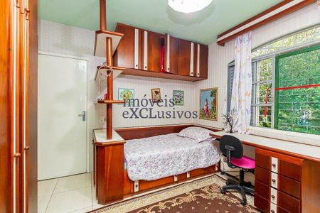9_photo/94dce3e0dd.6ba4ef9df26df2e3-ATLAS-624542a2-ceef-4394-8ef0-6c949f7e2434.jpg de casa à venda com 3 quartos, 180m² em Bigorrilho, Curitiba
