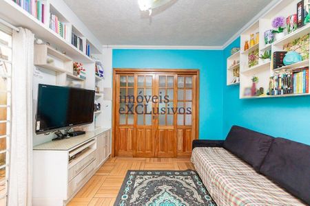 3_photo/94dce3e0dd.6ba4ef9df26df2e3-ATLAS-66032f68-8fc4-4ecc-aade-e9fc392d4ae7.jpg de casa à venda com 3 quartos, 180m² em Bigorrilho, Curitiba