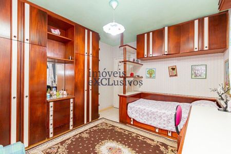 11_photo/94dce3e0dd.6ba4ef9df26df2e3-ATLAS-7f764a71-7304-42e5-a0ab-1f495bd9a0eb.jpg de casa à venda com 3 quartos, 180m² em Bigorrilho, Curitiba