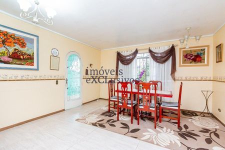 8_photo/94dce3e0dd.6ba4ef9df26df2e3-ATLAS-811a2800-e39b-4cb1-aa73-f2dd05d64946.jpg de casa à venda com 3 quartos, 180m² em Bigorrilho, Curitiba