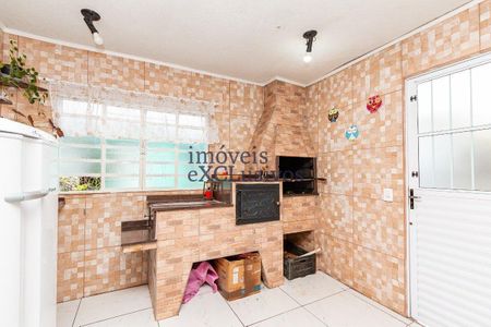 10_photo/94dce3e0dd.6ba4ef9df26df2e3-ATLAS-8612c1e9-d4bf-4672-881d-dec711c23729.jpg de casa à venda com 3 quartos, 180m² em Bigorrilho, Curitiba