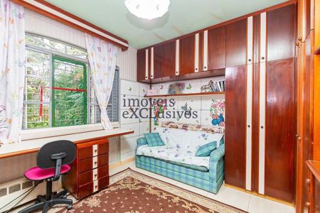 11_photo/94dce3e0dd.6ba4ef9df26df2e3-ATLAS-8638c752-f1db-425f-942e-72663ef5fe65.jpg de casa à venda com 3 quartos, 180m² em Bigorrilho, Curitiba