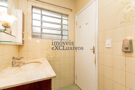 10_photo/94dce3e0dd.6ba4ef9df26df2e3-ATLAS-9d99d402-64d8-452d-b37f-b23cc2134524.jpg de casa à venda com 3 quartos, 180m² em Bigorrilho, Curitiba