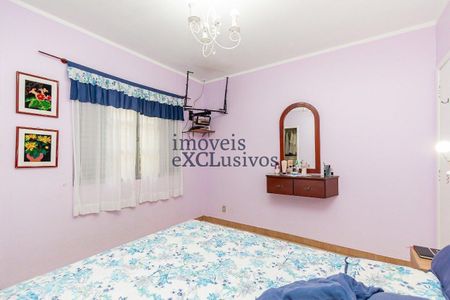 2_photo/94dce3e0dd.6ba4ef9df26df2e3-ATLAS-a8a76ab9-5d32-475f-9775-a7437192d881.jpg de casa à venda com 3 quartos, 180m² em Bigorrilho, Curitiba