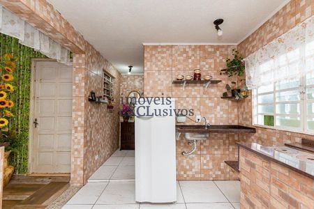 12_photo/94dce3e0dd.6ba4ef9df26df2e3-ATLAS-a9589f00-f3a8-47d3-857f-cbb0e15b110a.jpg de casa à venda com 3 quartos, 180m² em Bigorrilho, Curitiba